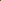 green rule