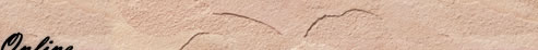 Arizona Fairways Online