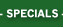 Specials
