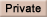 Private Courses