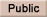 Public Courses