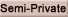 Semi-Private Courses