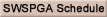SWSPGA